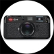 iPhone 4 Covers