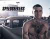 Speedseekers