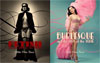 Burlesque and the Art of the Teese - Dita von Teese