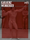 KARLHEINZ