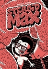 Steroid Max 