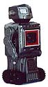 Robo Cop