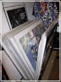 Wundert�te: 1 Plakat