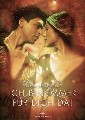 Main Hoon Na (DVD)