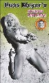 RUSS MEYERs Mondo Topless
