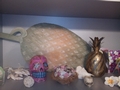 S�dseetr�ume