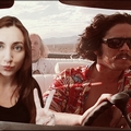 Bat Country