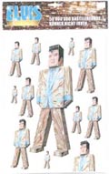 Elvis