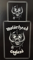 Mot�rhead
