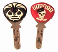 Key Covers