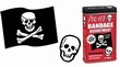 Piraten