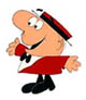 Signor Rossi