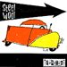 STEEL WOOL - Ian