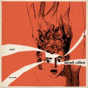 SARAH R�BEN - La Notte