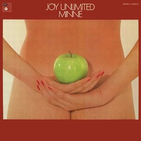 JOY UNLIMITED  - Minne