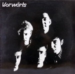 VORW�RTS - VORW�RTS