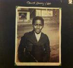 CHUCK BERRY - BIO