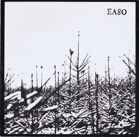 EA80 - Vorsicht Schreie