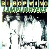 LAMPLIGHTERS