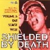 VARIOUS ARTISTS