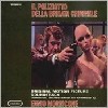 ENNIO MORRICONE