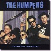 HUMPERS