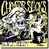 CHEATER SLICKS