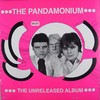 PANDAMONIUM