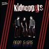 KIDNAPPERS
