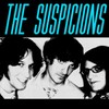 SUSPICIONS