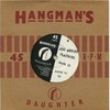 KEN ARDLEY PLAYBOYS