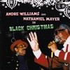 ANDRE WILLIAMS / NATHANIEL MAYER