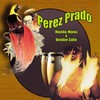 PEREZ PRADO