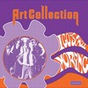 ART COLLECTION