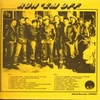 VARIOUS ARTISTS