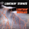 LIGHTNIN' HOPKINS