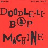 DOODLE-LI BOP'S