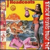 HEADCOATS