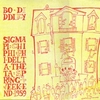 BO DIDDLEY