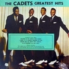 CADETS