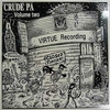 VARIOUS ARTISTS