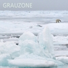 Grauzone