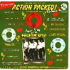 VARIOUS ARTISTS