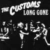 CUSTOMS