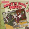 VARIOUS ARTISTS