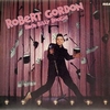 ROBERT GORDON