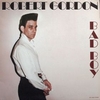 ROBERT GORDON