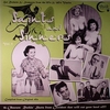 VARIOUS ARTISTS