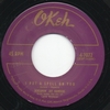 SCREAMIN' JAY HAWKINS