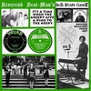 VARIOUS ARTISTS
